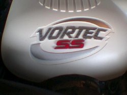 vortecss2.jpg