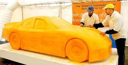 CHEESECAR-450.jpg