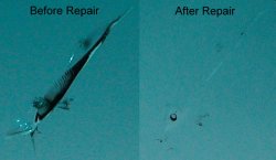 Glass_Repair_B-A.jpg