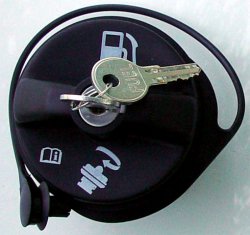 AV_LockingGasCap.jpg