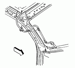 sunroof_drain.gif