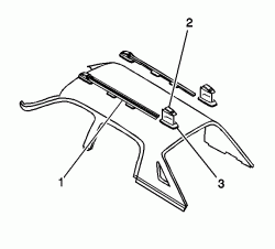 luggagerack.gif