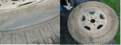 spare_tire_rub.jpg