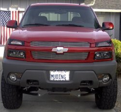 BIGRED18.jpg
