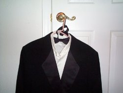 bowties8.jpg