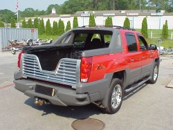 Tailgate_-R-Side.jpg