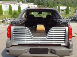 Tailgate-R.jpg