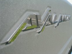 Driver_AV_Letters_Close_Up.jpg