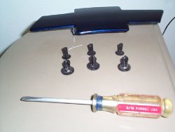 grillemod_001.jpg