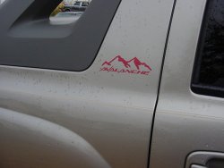 DSC00484.JPG