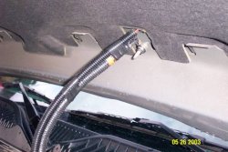 hoodlights6.jpg