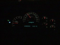dashboard.jpg