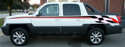Truck_and_stripe.jpg