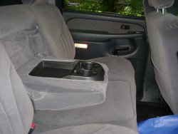 backseats.JPG