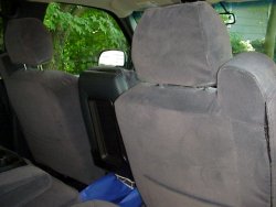 backoffrontseat.JPG