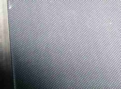 Cover_Close001.jpg