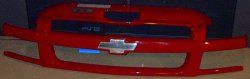 Newgrille16.jpg