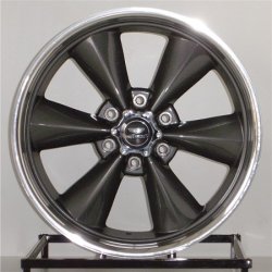 wheels.jpg
