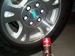 paintedcaliper.jpg