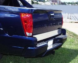 photo3.jpg