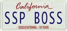 license.jpg.jpg