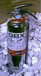 Fier_extinguisher.jpg