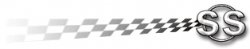 SS_Checkered.jpg