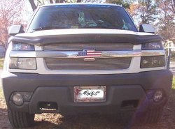 front1a.jpg