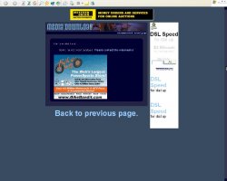 ScreenShot034.jpg