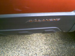 avletters-2.jpg