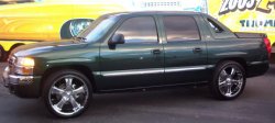 GMC_Avalanche.jpg