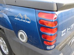 Left_Rear_Corner.jpg