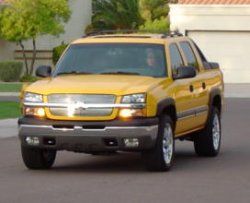 az3.JPG