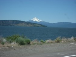 Mt McGloughlin upper klamath lake1.JPG