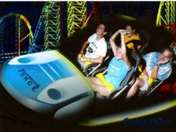 Millennium Force.jpg