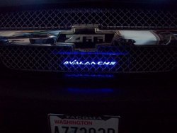 Light bar front3.jpg