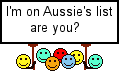 0.aussielist[1].png