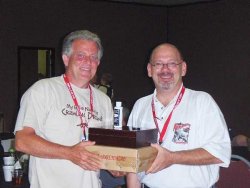 SilverBudMan and Humidor.jpg