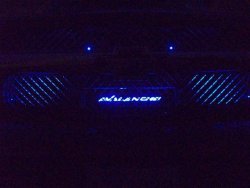 Light Bar Accent 1.jpg