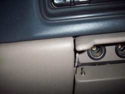 Light Bar Switch 2.jpg