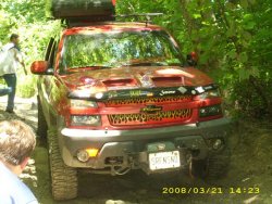 OffRoad-6.jpg