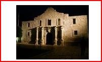 alamo.JPG