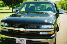Don truck pic's.gif