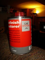 Refinish Restorer1.JPG