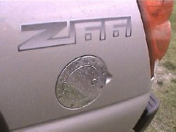 Billet_Locking_Gas_Cap.jpg