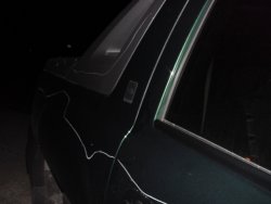 keyed.JPG