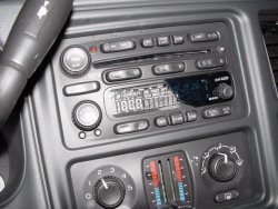 bustedstereo.JPG
