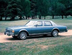 77caprice-1.jpg