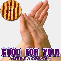 heres_a_cookie.JPG