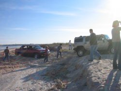sjudson_hummer.JPG